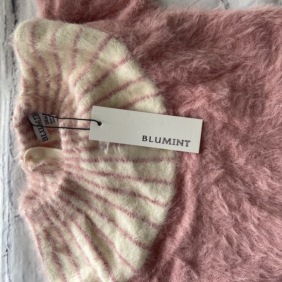 Blumint Baby Pant and Long Sleeve Shirt Set - Picture 10 of 14